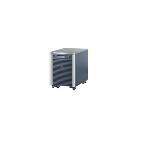 APC SYMMETRA LX 8KVA N+1 RACK-MOUNT FRAME, 220/230/240V OR 380/400/415V