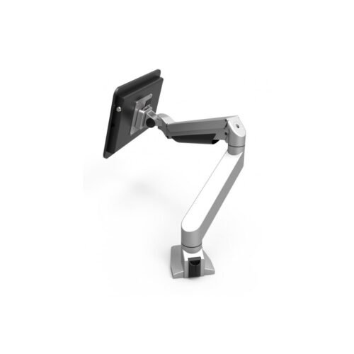 Compulocks 660REACH912SGEB holder Passive holder Tablet/UMPC Black, Silver - Image 7