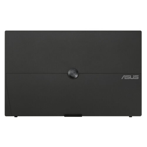 ASUS ZenScreen MB16AWP computer monitor 39.6 cm (15.6") 1920 x 1080 pixels Full HD LED Black - Image 9