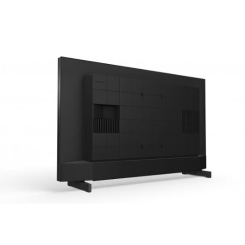Sony FW-32BZ30J1 Signage Display Digital signage flat panel 81.3 cm (32") LCD Wi-Fi 300 cd/m² 4K Ultra HD Black Built-in proce - Image 12