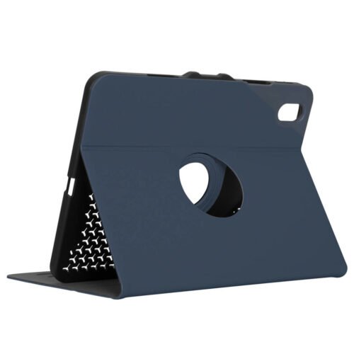 Targus VersaVu 27.7 cm (10.9") Folio Blue - Image 5