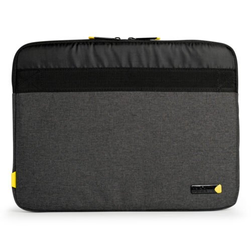 Techair TAECV010 12-14.1" Eco Sleeve - Image 2