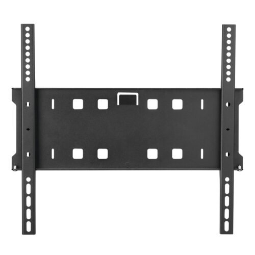 Vogel's PFW 3040 139.7 cm (55") Black - Image 6