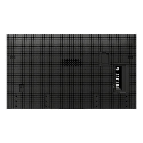 Sony BRAVIA 8 Series 55" OLED 4K HDR Display with Google TV, including 3 years PrimeSupport - Image 10