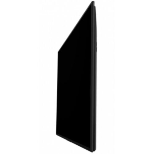 Sony FW-75BZ40L/TM Signage Display Digital signage flat panel 190.5 cm (75") LCD Wi-Fi 700 cd/m² 4K Ultra HD Black Android 24/ - Image 5