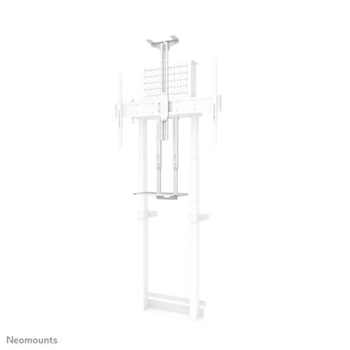 Neomounts AFL-875WH1 Videobar and multimedia kit - universal - Image 14