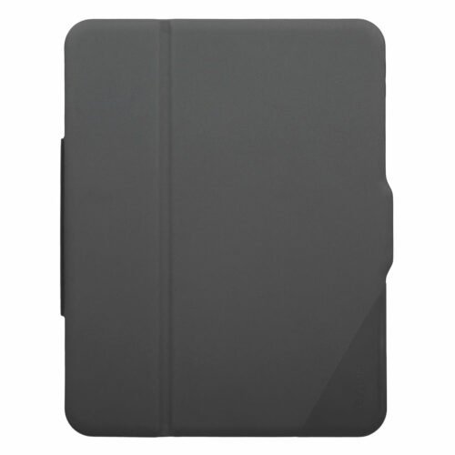 Targus VersaVu 27.7 cm (10.9") Folio Transparent - Image 21