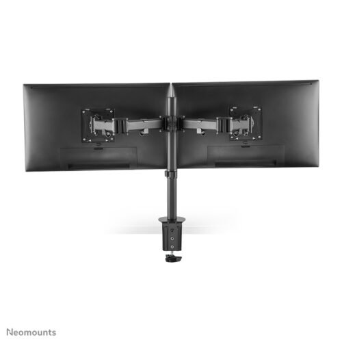 Neomounts NM-D135DBLACK Monitor arm 10-27" - Image 11
