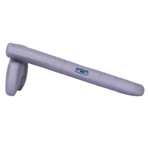 Targus THD96407GL children's tablet accessory - Image 5