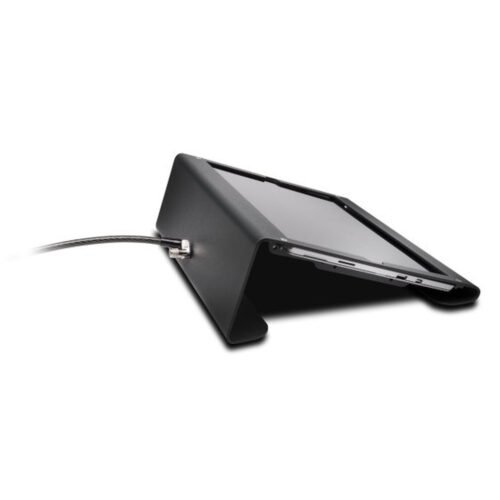 Kensington Ultra MicroSaver 2.0 Lock - Like Keyed - Image 2