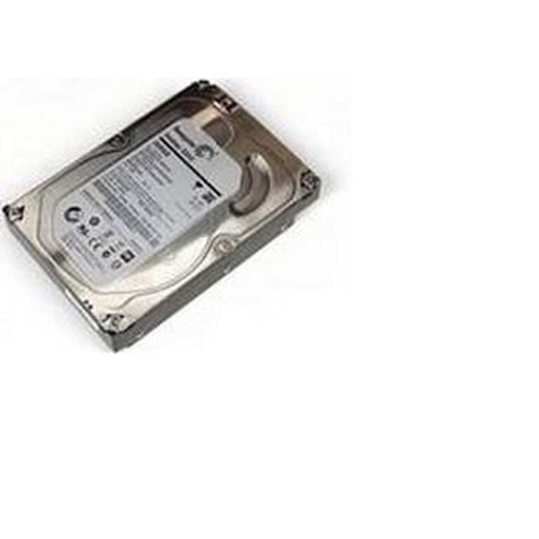 Lenovo ThinkStation 2 TB internal hard drive 7200 RPM 64 MB 3.5" Serial ATA