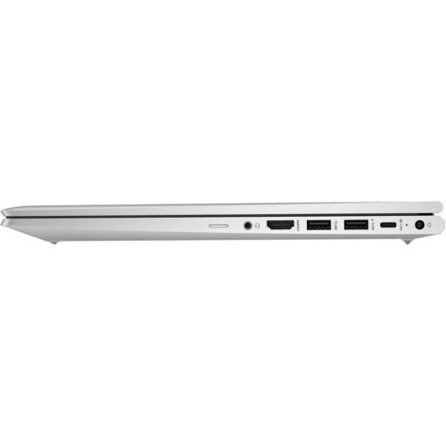 HP EliteBook 655 G10 AMD Ryzen™ 5 PRO 7530U Laptop 39.6 cm (15.6") Full HD 32 GB DDR4-SDRAM 1 TB SSD Wi-Fi 6E (802.11ax) - Image 3