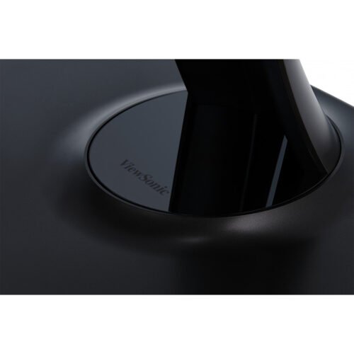 Viewsonic VP3881A computer monitor 96.5 cm (38") 3840 x 1600 pixels Quad HD+ LED Black - Image 14