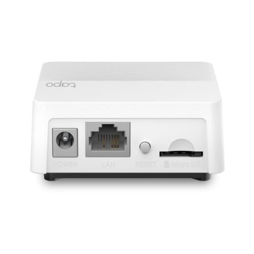 TP-Link Tapo Smart Hub - Image 2
