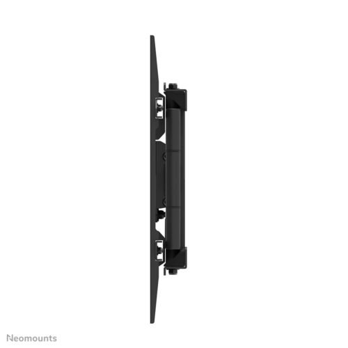 Neomounts WL40-550BL18 TV mount wall 43-75" - full motion - easy install - Image 4