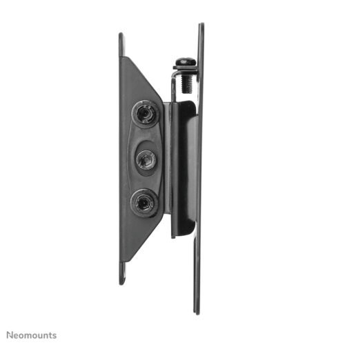 Neomounts NM-W60BLACK Monitor/TV mount wall 10-30" - tiltable - Image 5