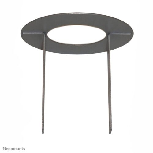 Neomounts FPMA-CRS5 Ceiling cover - diam. 52 mm - Image 3