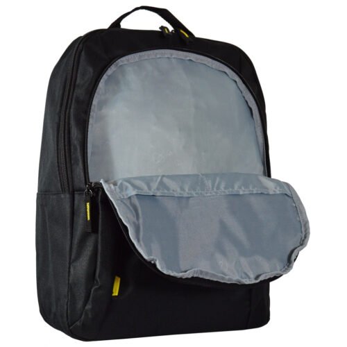 Techair TANB0700v3 14-15.6" Basic Backpack - Image 7