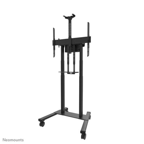 Neomounts AFL-875BL1 Videobar and multimedia kit - universal - Image 5
