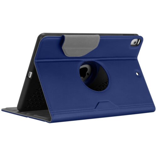 Targus VersaVu 26.7 cm (10.5") Folio Blue - Image 2