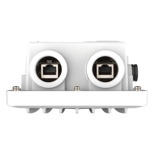 D-Link Outdoor Industrial AC1200 Access Point - Image 5