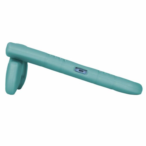 Targus THD96405GL tablet case 27.9 cm (11") Bumper Teal - Image 8