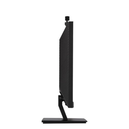 ASUS BE24EQK computer monitor 60.5 cm (23.8") 1920 x 1080 pixels Full HD LED Black - Image 5