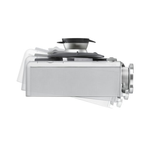 Vogel's EPC 6545 - Projector Ceiling Solution - Image 4