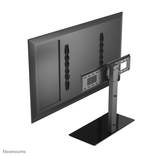 Neomounts DS45-430BL16 TV stand 37-70"- swivel - Image 8