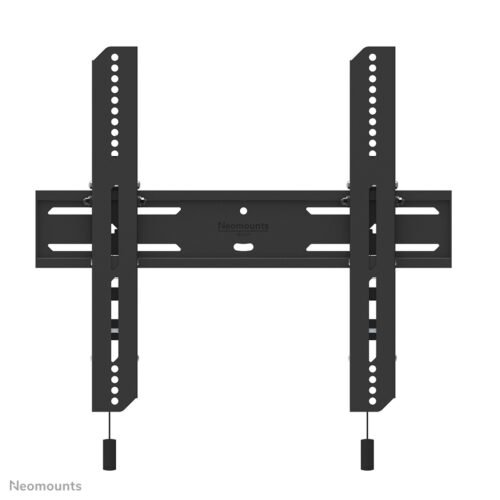 Neomounts WL35S-850BL14 TV mount wall 32-75" - tiltable - lockable - fast installation - Image 4