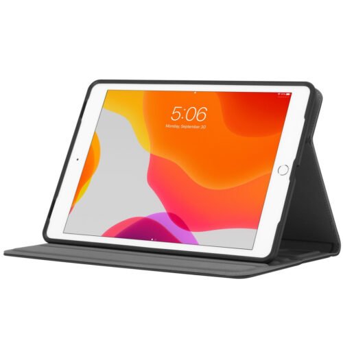 Targus VersaVu 26.7 cm (10.5") Folio Black - Image 10