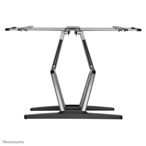 Neomounts tv wall mount - Image 4