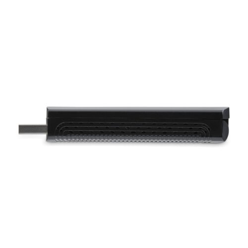 StarTech.com WiFi 6E USB Adapter Wireless PC Dongle - Image 5