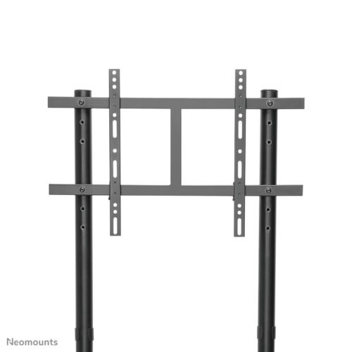 Neomounts floor stand - Image 6