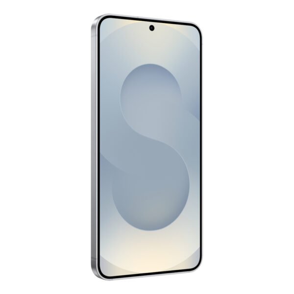 Samsung Galaxy S25 SM-S931B/DS 15.8 cm (6.2") Dual SIM 5G USB Type-C 12 GB 256 GB 4000 mAh Silver - Image 6