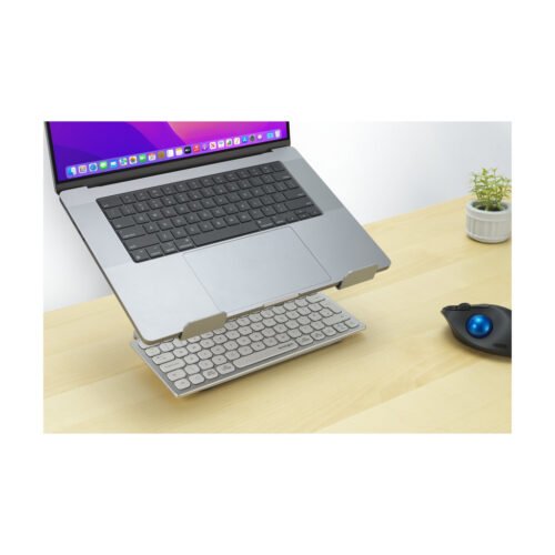 Kensington Universal Tabletop Laptop Riser - Image 10