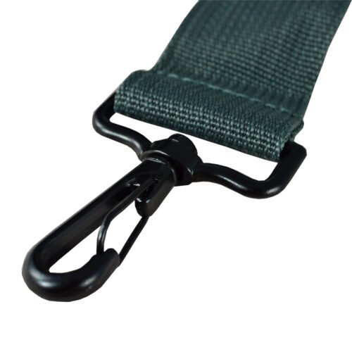 Techair TANZ0116v3 10-11.6" Laptop Case. Great protection for your 11.6" laptop or Chromebook. - Image 5