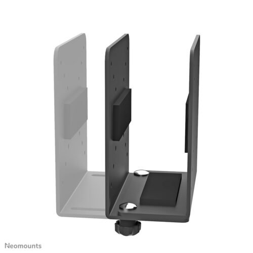 Neomounts THINCLIENT-20 Mini PC holder - max 7 kg - universal - Image 4