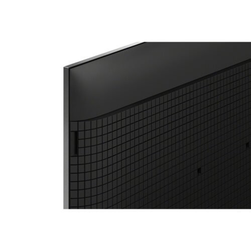 Sony FWD-75XR70 TV 190.5 cm (75") 4K Ultra HD Smart TV Wi-Fi Black - Image 10