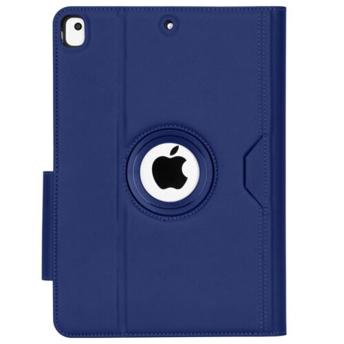 Targus VersaVu 26.7 cm (10.5") Folio Blue - Image 3