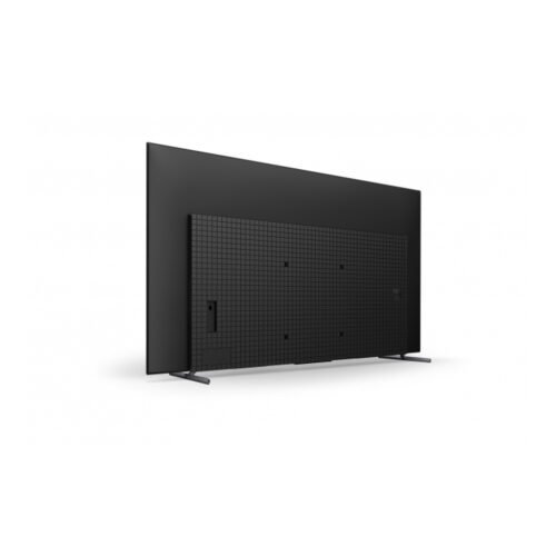 Sony FWD-77A80L 195.6 cm (77") 4K Ultra HD Smart TV Wi-Fi Black - Image 12