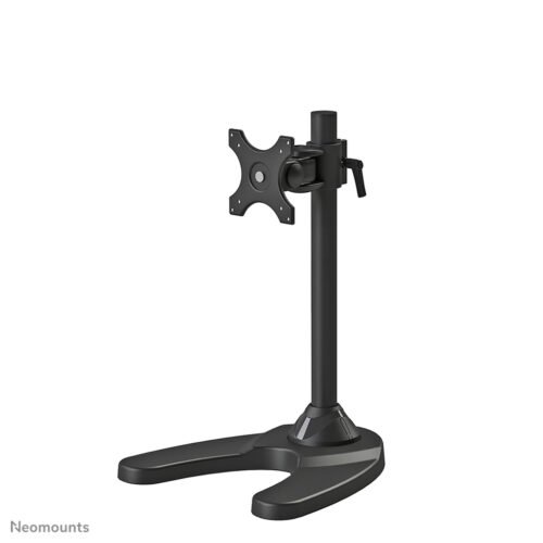Neomounts FPMA-D700 Monitor stand 10-30" - Image 2
