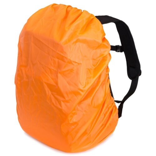 Targus TED011EU backpack Black/Grey Polyurethane - Image 11