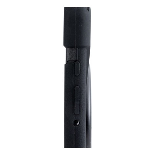 Techair TAXSGA036 Samsung Tab A9 8.7" Rugged Case - Image 9