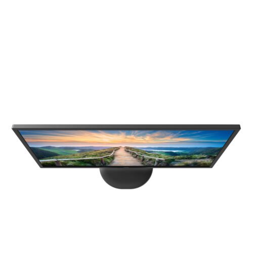 AOC V4 Q32V4 computer monitor 80 cm (31.5") 2560 x 1440 pixels 2K Ultra HD LED Black - Image 5