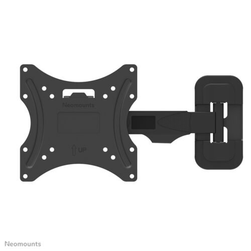 Neomounts WL40-540BL12 TV mount wall 32-55" - full motion - easy install - Image 3