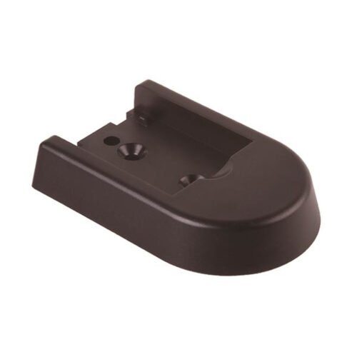 StarTech.com Adjustable Tablet Stand with Arm - Pivoting - Wall-Mountable - Image 5