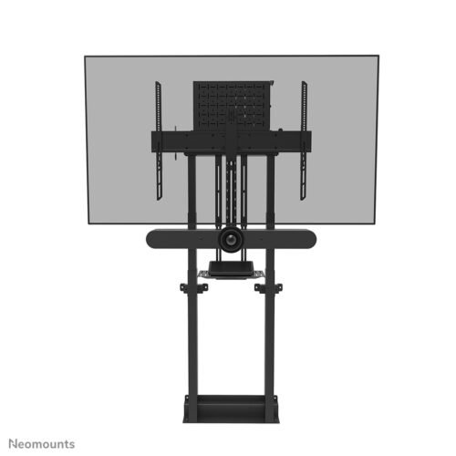 Neomounts AFL-875BL1 Videobar and multimedia kit - universal - Image 19