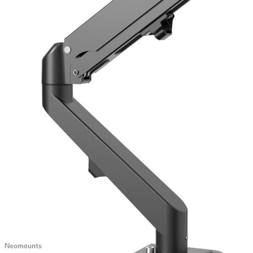 Neomounts DS70-700BL1 Monitor arm 17-27" - gas spring - Image 14