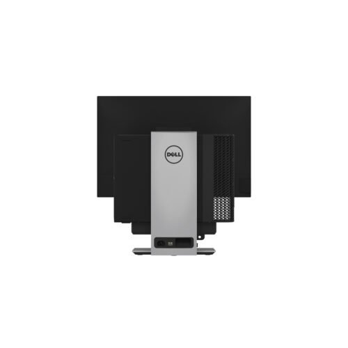 DELL Small Form Factor All-in-One Stand OSS21 - Image 21